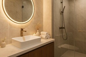 Room - Milo Arte Hanoi (Hanoi)