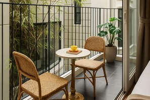 Room - Milo Arte Hanoi (Hanoi)