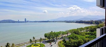 Bay Win La.mer Butik