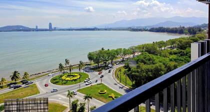 Bay Win La.mer Butik