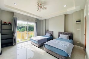 Huone