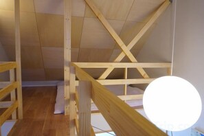 Unclassified image, 3 of 31, button - Sun village (Osaka)