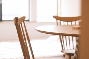 Room - Sun village (Osaka)
