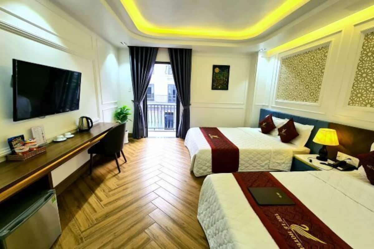 Soundproofing, cots/infant beds