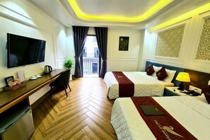 Insonorización y cunas 