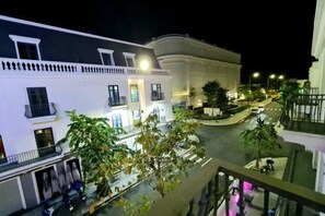 Soundproofing, cots/infant beds - KHÁCH SẠN THƯ LÊ (TP. Cao Lanh)