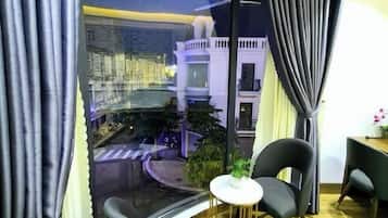 Soundproofing, cribs/infant beds