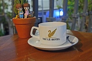 방음 설비, 유아용 침대