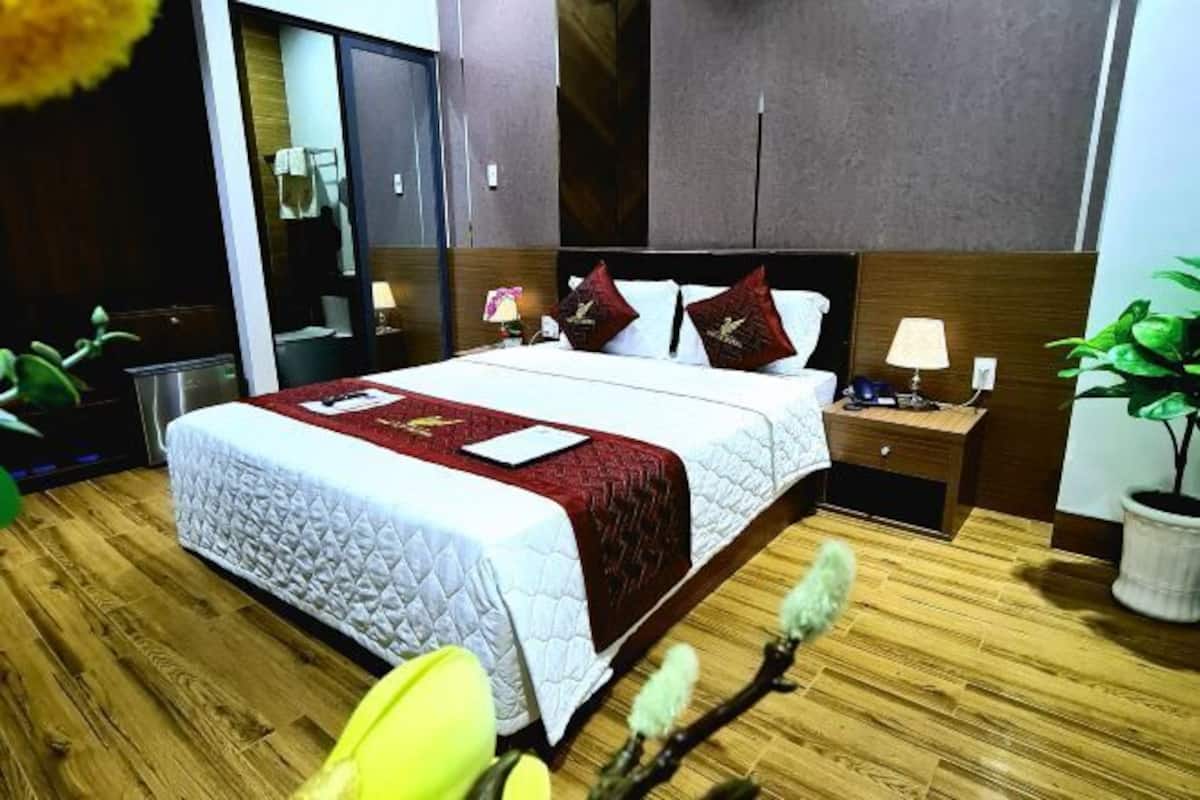 Geluiddichte muren, babybedden