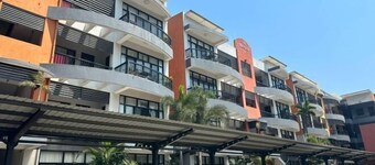 Palm Beach Hotel