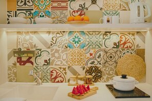 Room - Yen Living Binh Th Nh (Ho Chi Minh City)