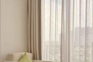 Room - Yen Living Binh Th Nh (Ho Chi Minh City)