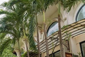 Room - Yen Living Binh Th Nh (Ho Chi Minh City)