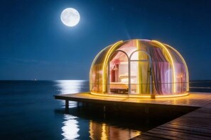 Exterior - Turtle Garden Resort @ Semporna (Semporna)