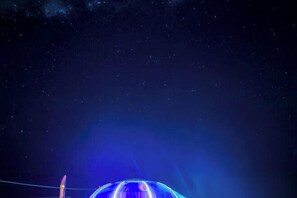 Miscellaneous - Turtle Garden Resort @ Semporna (Semporna)