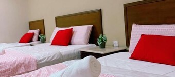 De Clinique Hotel