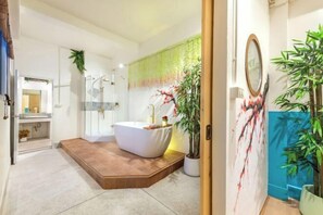 Room - Shin Hotel Chinatown (Bangkok)