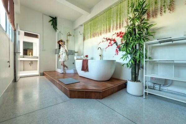 Room - Shin Hotel Chinatown (Bangkok)