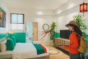 星評価なしの画像、4 / 39、ボタン