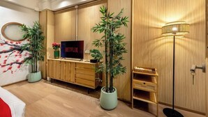 未分類圖片，第 5 張 (共 86 張)，按鈕