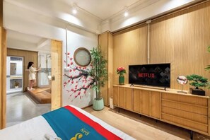 Unclassified image, 3 of 39, button - Shin Hotel Chinatown (Bangkok)