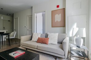 تلفزيون، ستيريو