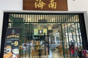 未分類的圖片,第 2 張,共 25 張,按鈕