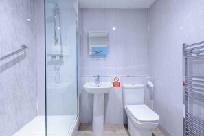 Room - The Lakeland Kendal Hotel, Sure Hotel Collection by BW (Staveley)