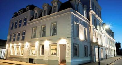 The Lakeland Kendal Hotel, Sure Hotel Collection by BW