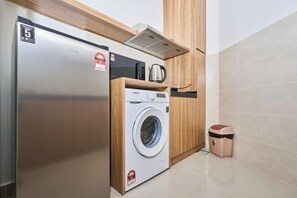 Room - The Shore by HF Suites (Kota Kinabalu)