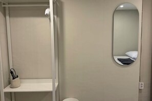 Room - Sound in Itaewon Noksapyeong Yongsan Seoul (Seoul)