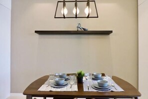 Room - The Azure Residency Petaling Jaya (Petaling Jaya)