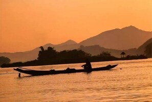 Miscellaneous - Truman Hostel (Luang Prabang)