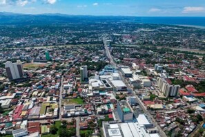Unclassified image, 4 of 12, button - Hotel Juliana by RedDoorz (Tuguegarao)
