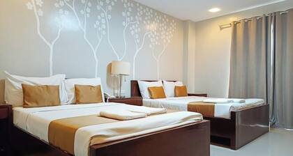 Hotel Juliana by RedDoorz