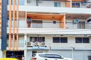 Unclassified image, 5 of 12, button - Hotel Juliana by RedDoorz (Tuguegarao)