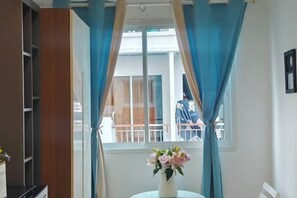 Room - Forest Island Hotel (Phuket)