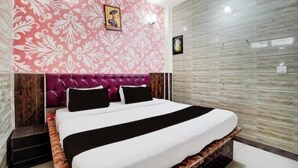 Ảnh chưa phân loại, 2 trong số 6 ảnh, nút