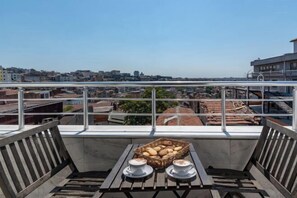 Cribs/infant beds - Havana Hotel Suites (Istanbul)