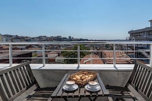 Cribs/infant beds - Havana Hotel Suites (Istanbul)