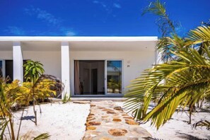 Room - You&Me Resort (Sihanoukville)