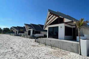 Room - You&Me Resort (Sihanoukville)