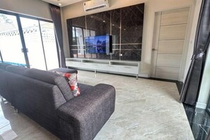 Room - Azure Escape Pool Villas Hua Hin (Hua Hin)