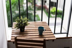 Room - Bella Rama 9 Apartment Bangkok [near central rama 9 shopping mall + Phra Rama 9 subway station] (Bangkok)