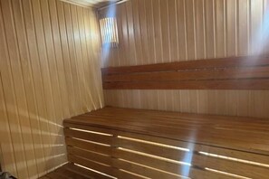 Servei de l'allotjament