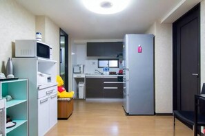 Unclassified image, 2 of 25, button - Tokyo Wenjuan's Guesthouse (Tokyo)