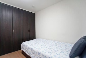 Room - Tokyo Wenjuan's Guesthouse (Tokyo)