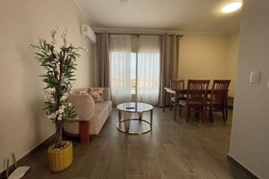 Room - New Cairo Villa No.49 (New Cairo City)