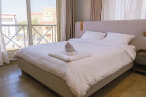 Room - New Cairo Villa No.49 (New Cairo City)