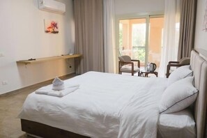 Room - New Cairo Villa No.49 (New Cairo City)